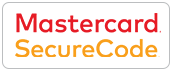 Mastercard SecureCode