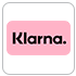 Klarna ikon