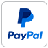 PayPal ikon