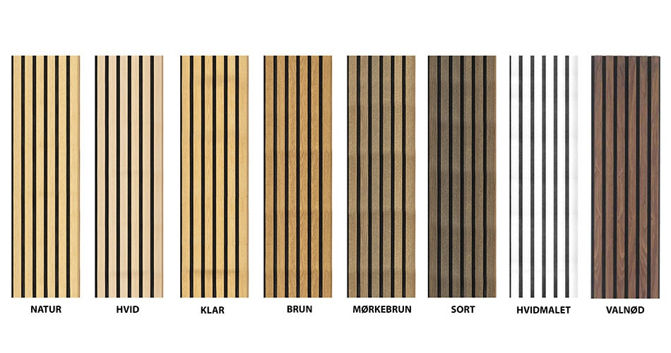 I-wood