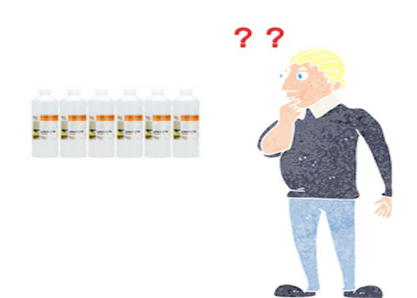 Which bioethanol should I use Which bioethanol is the best