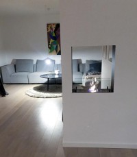 Foco Two specialized