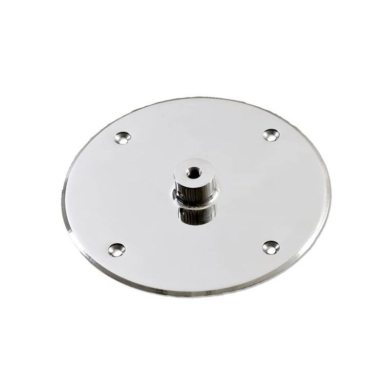 Suporte de Tecto Aeris - Tecto Plano