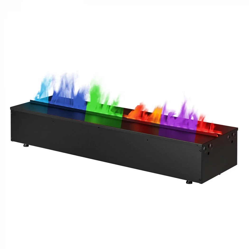 Optimyst Cassette 1000 Retail - Multicor