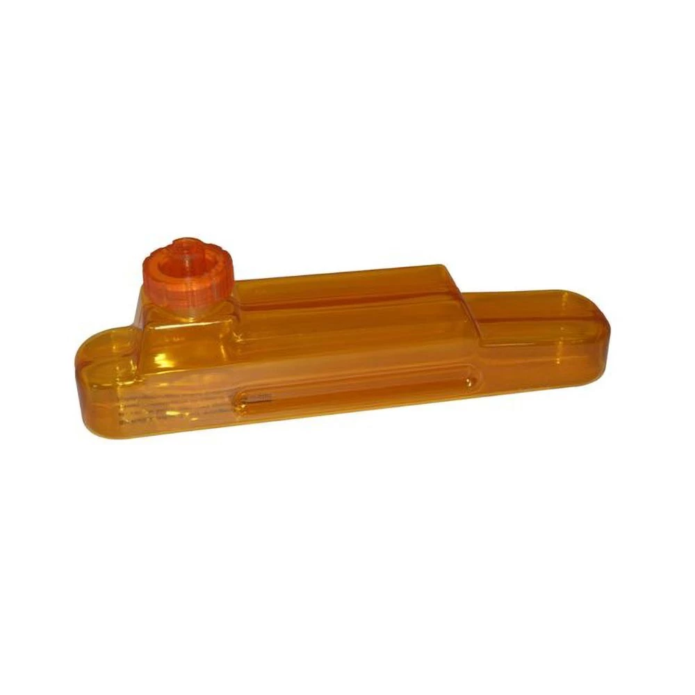 Tanque de Agua para Dimplex Cassette 400/600