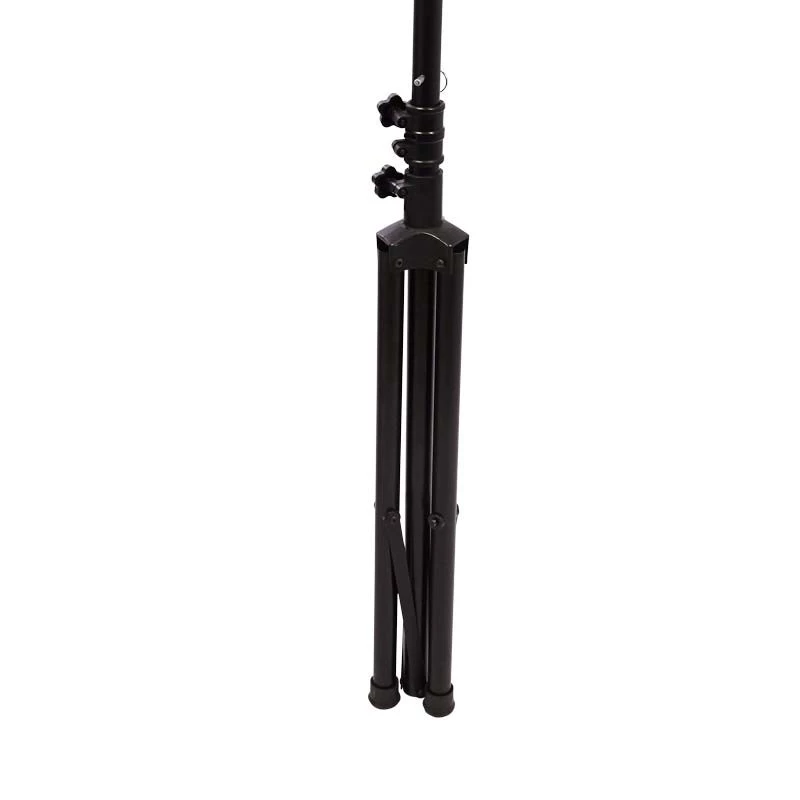 HEAT1 Suporte Tripé para Aquecedor de Exterior