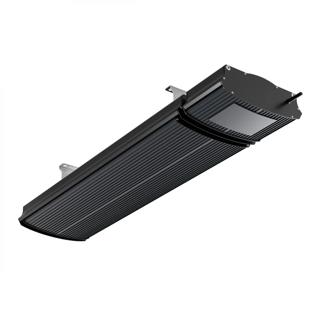 Heatbar Pro 1000