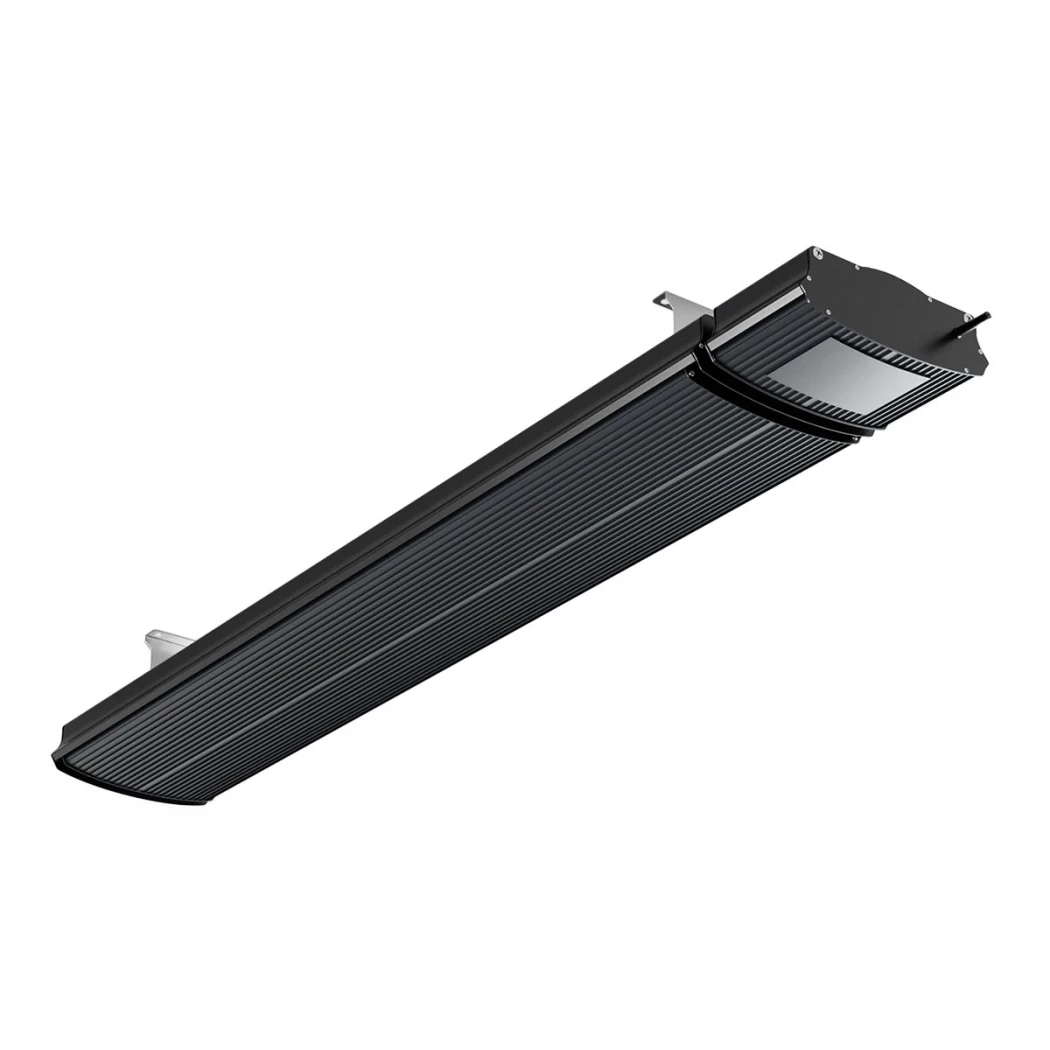 Heatbar Pro 1800
