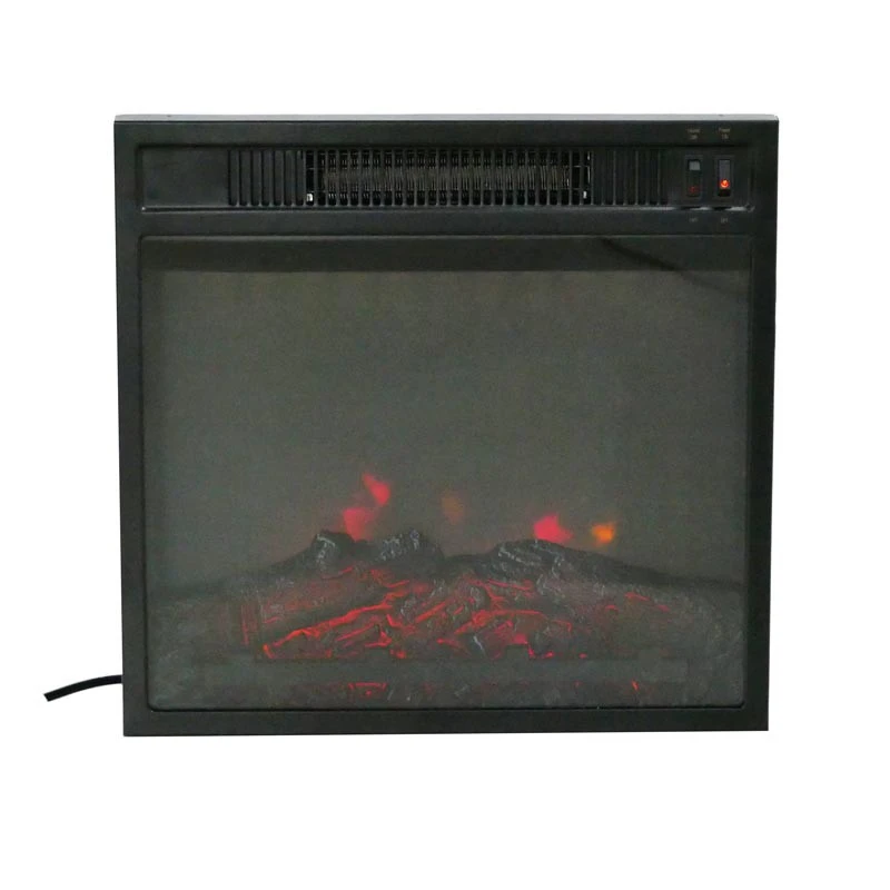 Inserto de Lareira Elétrica 500