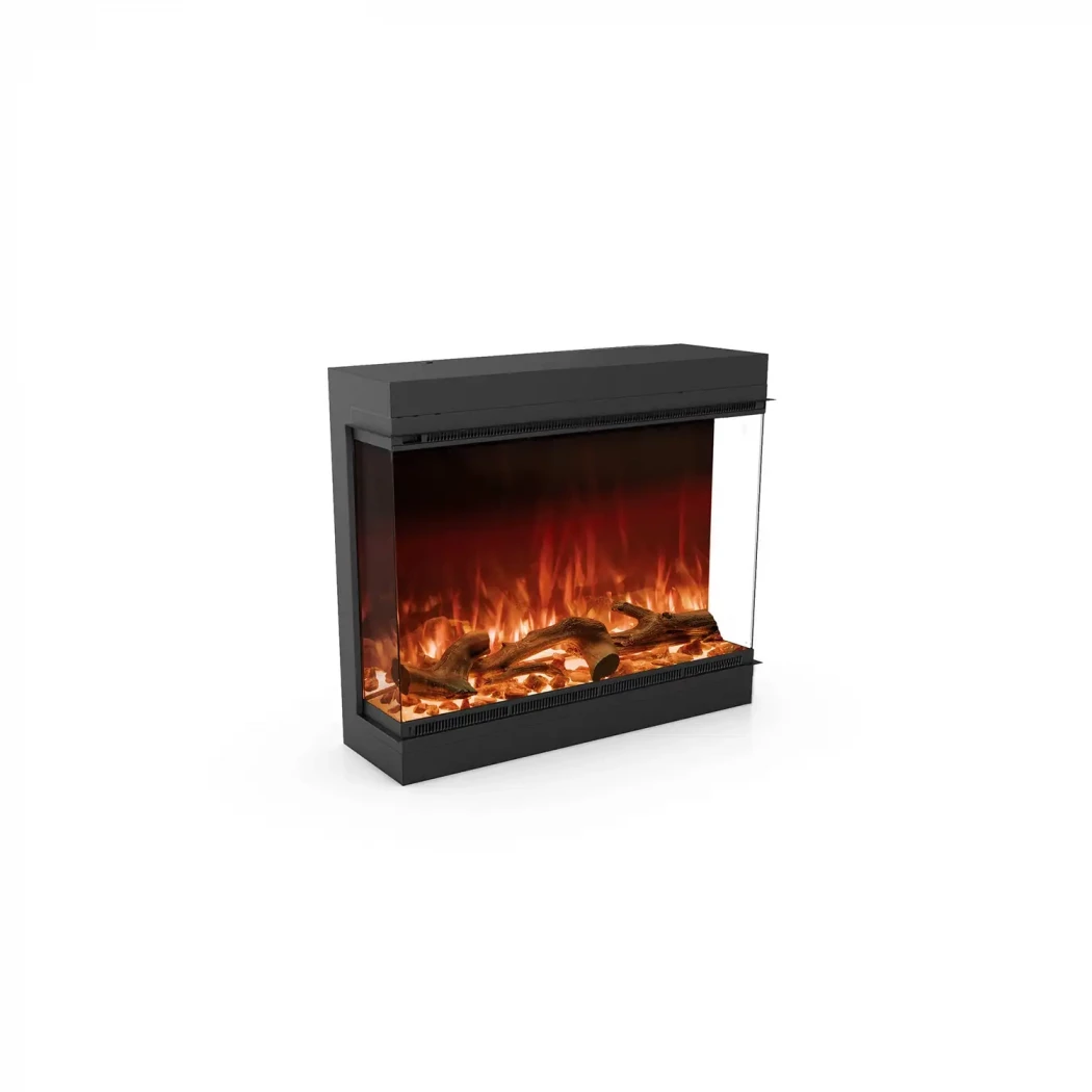 Astro 850 - Planika Fires