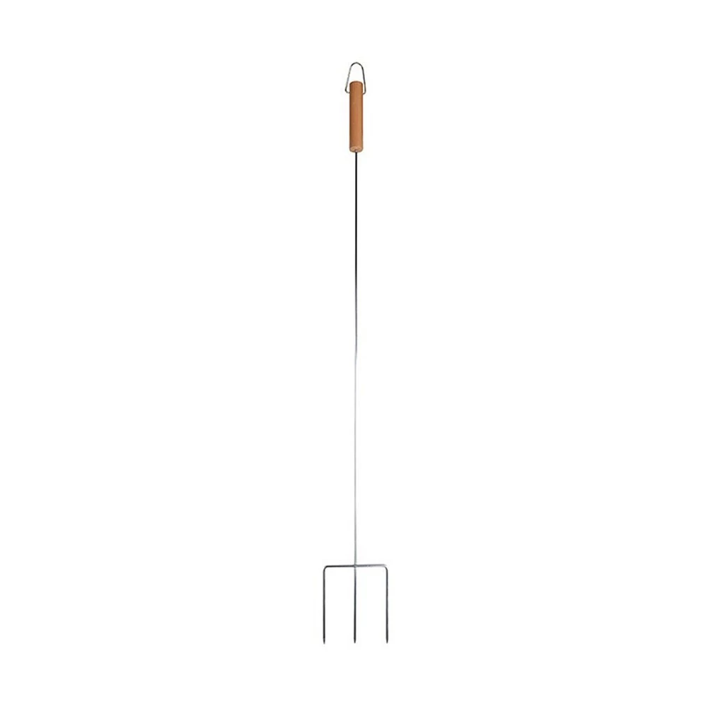 Espeto para Grelhar Marshmallows