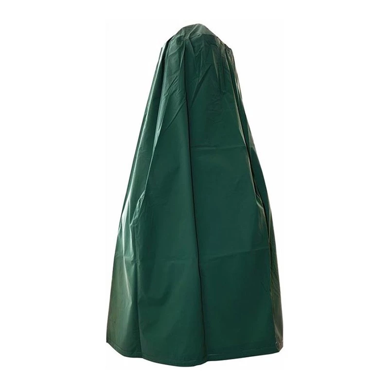 Capa Lareira de Exterio S