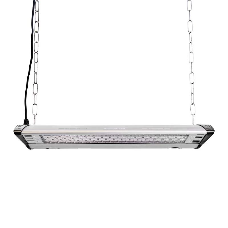 Aquecedor de Exterior Suspenso 1000-2000 W