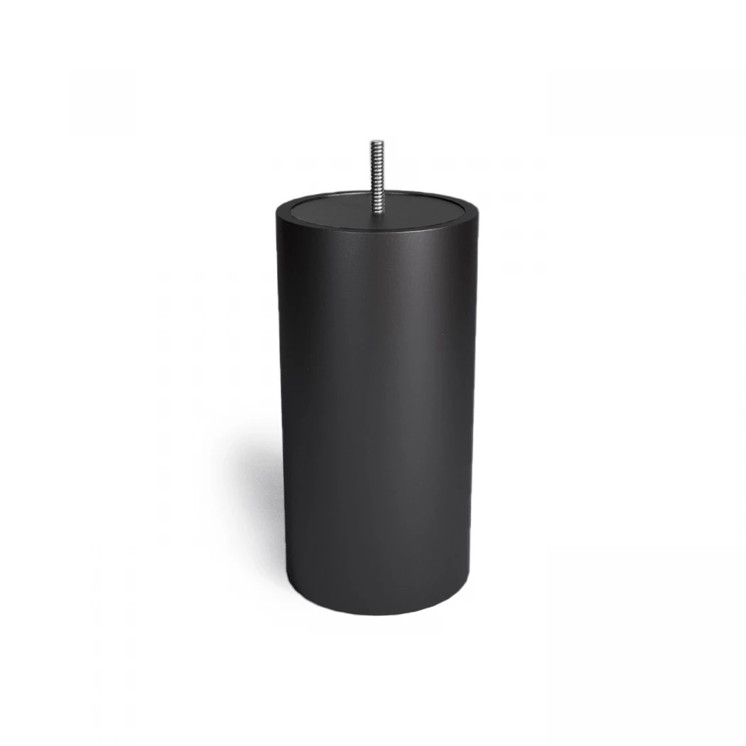 Extensor THE ICONIC 250 mm
