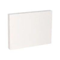 Pain&eacute;is Skamoenclosure - 80 X 122 X 5 cm