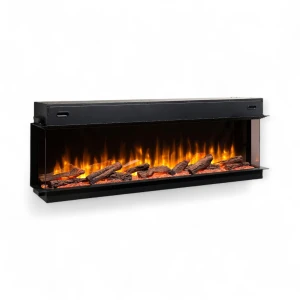 Ignite Ultra 74