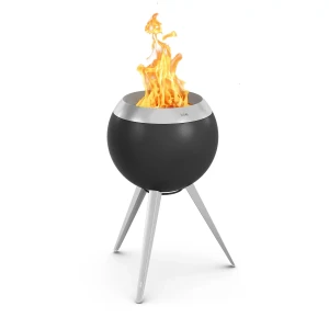 Höfats Moon 45 Suporte Alto para Firebowl