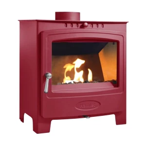 Arada | Hamlet Solution 5 Widescreen Rosa