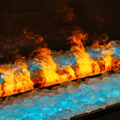 e-Matrix Linear 1300-400 I