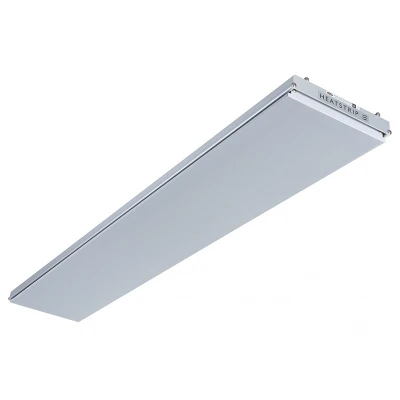 Heatstrip Indoor 2400 watts Heatstrip Indoor 2400 watts