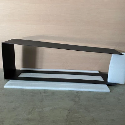 Foco Room Divider 1200 mm - DEMO Foco Room Divider 1200 mm - DEMO