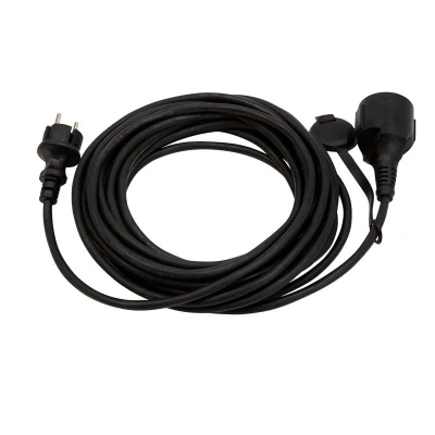 HEAT1 Extensão 10m HEAT1 Extensão 10m