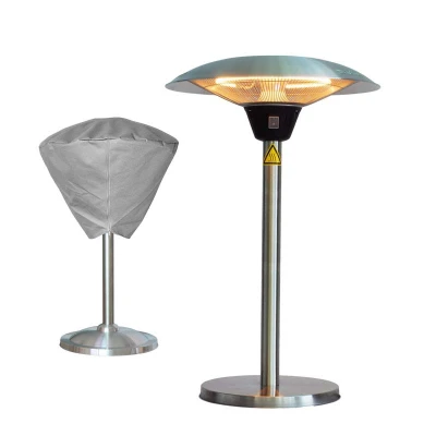 Hortus Capa de Proteção para Modelos Sob a Mesa - Cinzenta Hortus Capa de Proteção para Modelos Sob a Mesa - Cinzenta