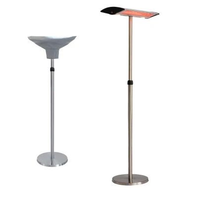 Hortus Capa de Proteção para Modelos Independentes - Cinzenta Hortus Capa de Proteção para Modelos Independentes - Cinzenta