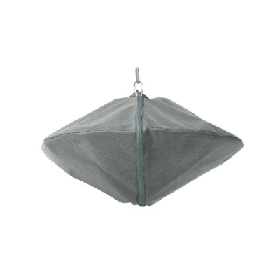 Hortus Capa de Proteção Modelos Suspensos - Cinzenta Hortus Capa de Proteção Modelos Suspensos - Cinzenta