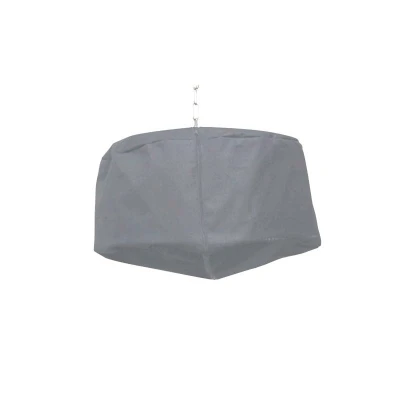 Hortus Capa de Proteção Modelos Suspensos - Cinzenta Hortus Capa de Proteção Modelos Suspensos - Cinzenta