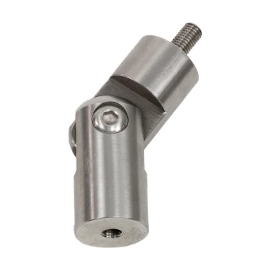 Ottawa/Halifax Suporte Ângular - Aço Ottawa/Halifax Suporte Ângular - Aço