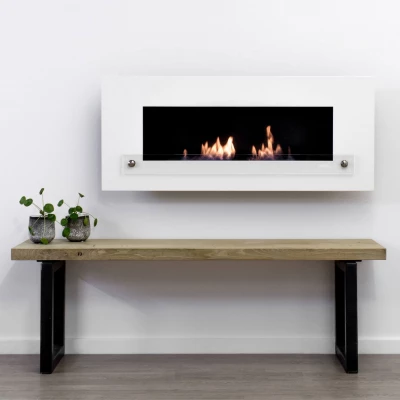 Monima Duo - Branco Monima Duo - Branco