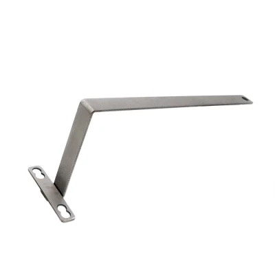 Extintor de chama para Lareira a Bioetanol