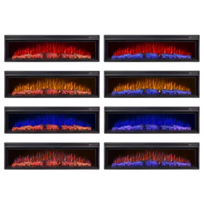 ArtiFlame AF60 - Lareira Elétrica ArtiFlame AF60 - Lareira Elétrica