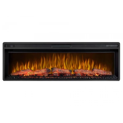 ArtiFlame AF50 - Lareira Elétrica ArtiFlame AF50 - Lareira Elétrica