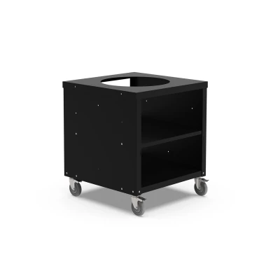 Kamado Módulo Grande