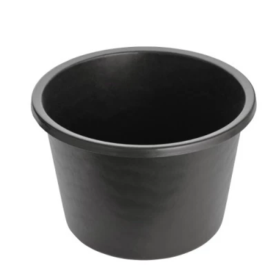 Le Maître - Cooler/Lixeira Le Maître - Cooler/Lixeira