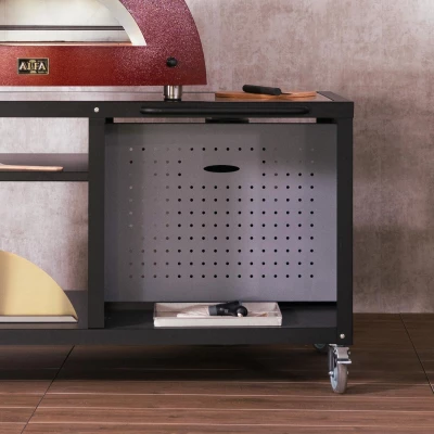 Capa para Tanque de Gás