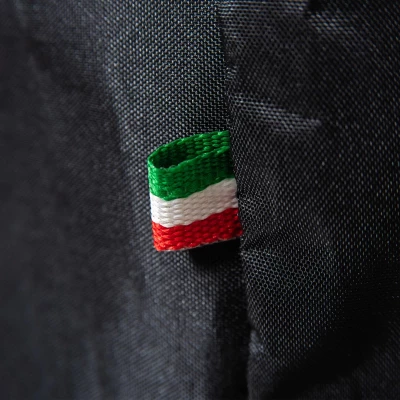 Capa - Forno Moderno 1 Pizza + Base