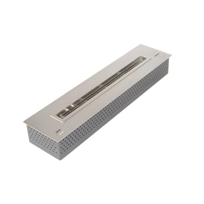 Queimador Automático - 102 cm Queimador Automático - 102 cm