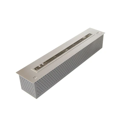 Queimador Automático - 122 cm Queimador Automático - 122 cm