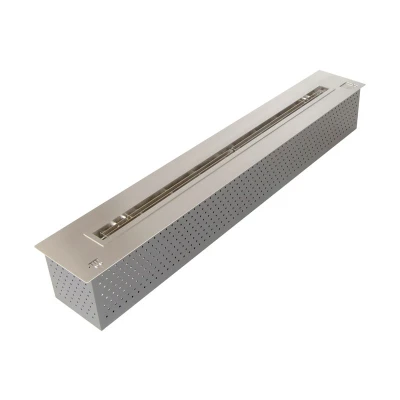 Queimador Automático - 152 cm Queimador Automático - 152 cm