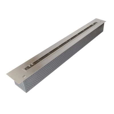 Queimador Automático - 210 cm Queimador Automático - 210 cm