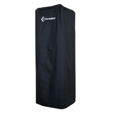 Deluxe Patio - Capa Protetora Deluxe Patio - Capa Protetora