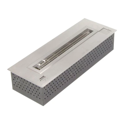 Queimador Automático - 68 cm Queimador Automático - 68 cm