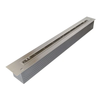 Queimador Automático - 230 cm Queimador Automático - 230 cm