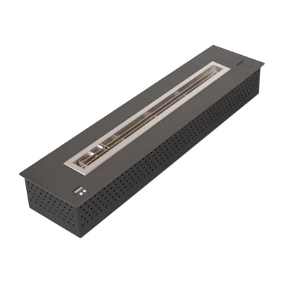 Queimador Automático - 100 cm Queimador Automático - 100 cm