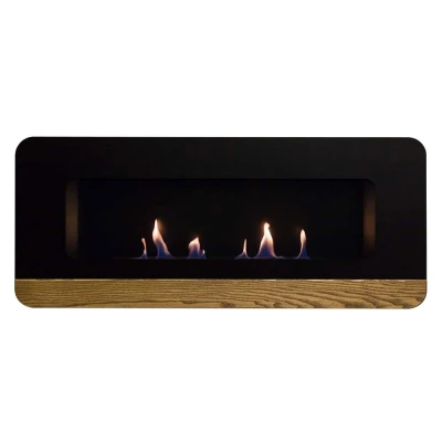 Cora Duo - Preto Cora Duo - Preto