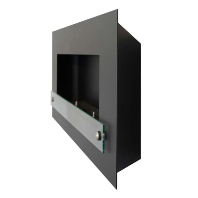 Monima Duo - Preto Monima Duo - Preto