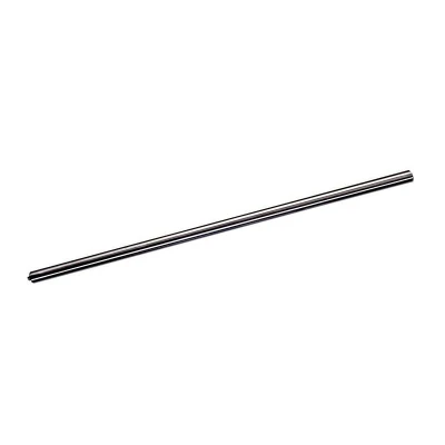Varão de extensão para a lareira Cocoon Aeris suspensa no tecto Varão de extensão de 25 cm para a lareira Cocoon Aeris suspensa no tecto